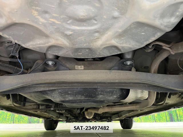 Toyota YARIS 2020-03 6547587-18