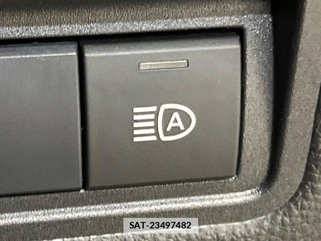 Toyota YARIS 2020-03 6547587-5