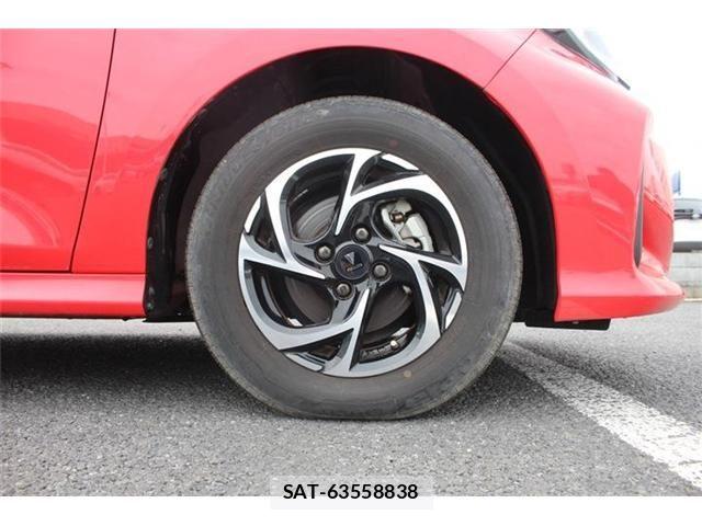 Toyota YARIS 2024-01 6547584-14