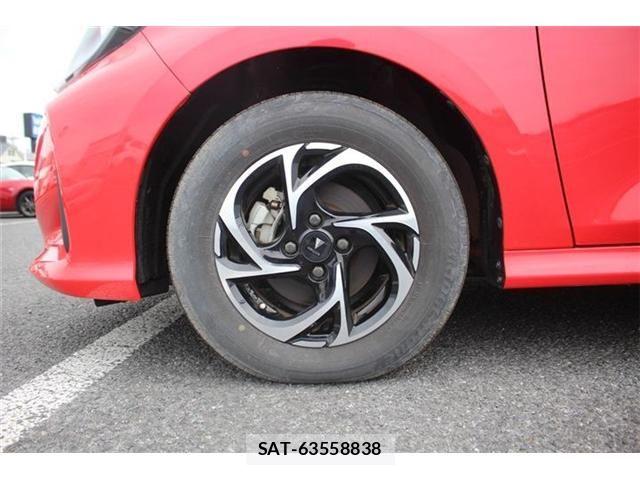 Toyota YARIS 2024-01 6547584-15