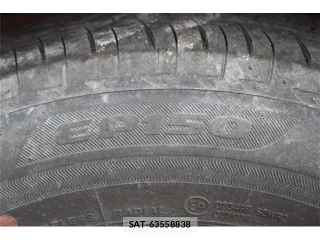 Toyota YARIS 2024-01 6547584-18