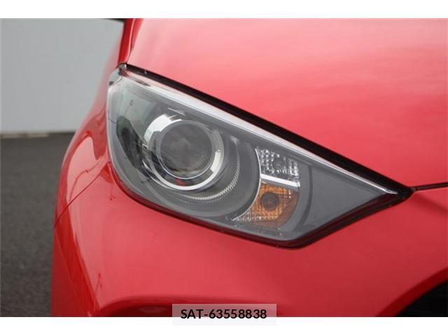 Toyota YARIS 2024-01 6547584-21