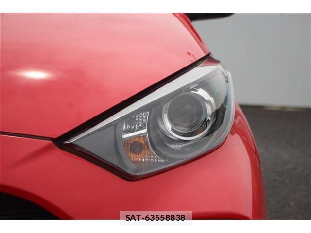 Toyota YARIS 2024-01 6547584-23