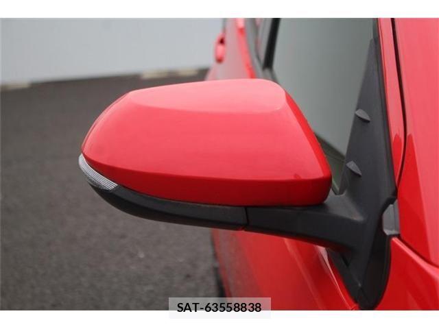 Toyota YARIS 2024-01 6547584-26