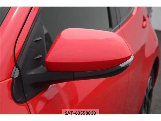 Toyota YARIS 2024-01 6547584-27