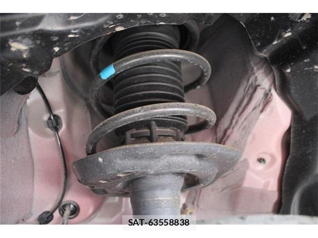 Toyota YARIS 2024-01 6547584-28