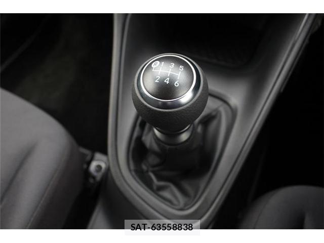 Toyota YARIS 2024-01 6547584-2
