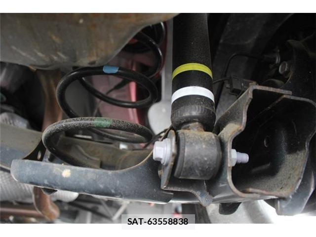 Toyota YARIS 2024-01 6547584-29