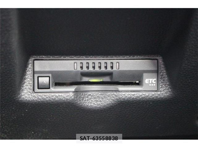 Toyota YARIS 2024-01 6547584-3