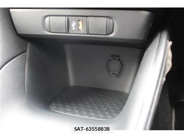 Toyota YARIS 2024-01 6547584-4