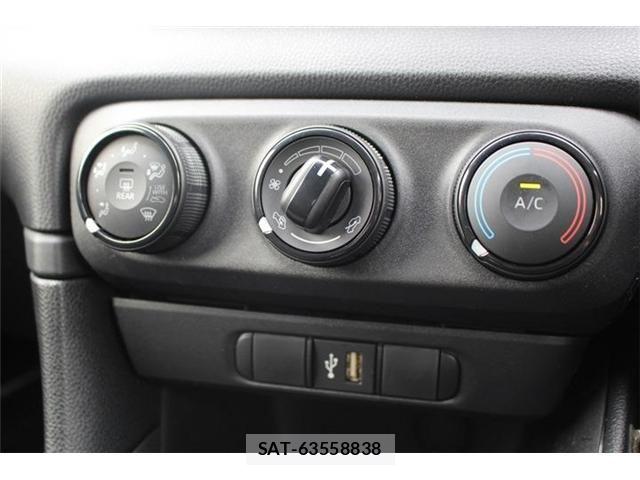 Toyota YARIS 2024-01 6547584-5