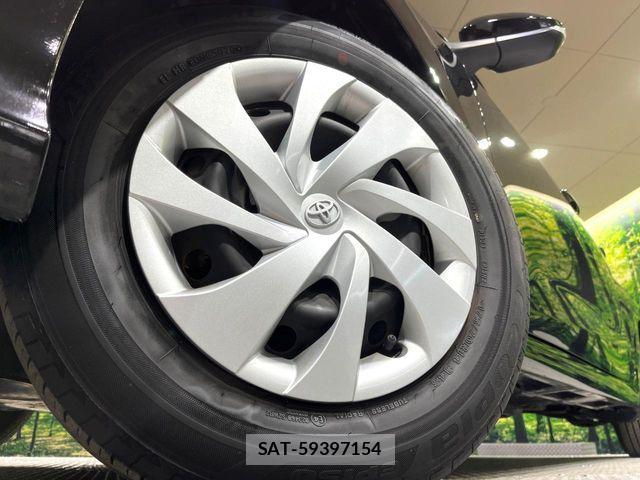 Toyota YARIS 2021-01 6615931-12