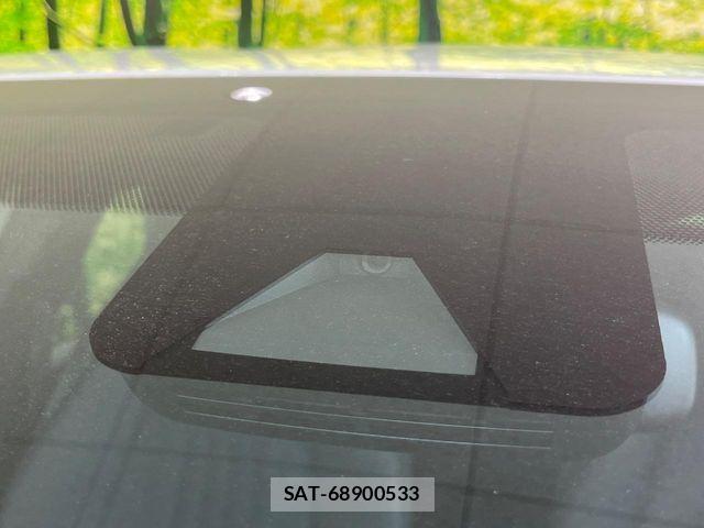 Toyota YARIS 2021-04 6615933-4