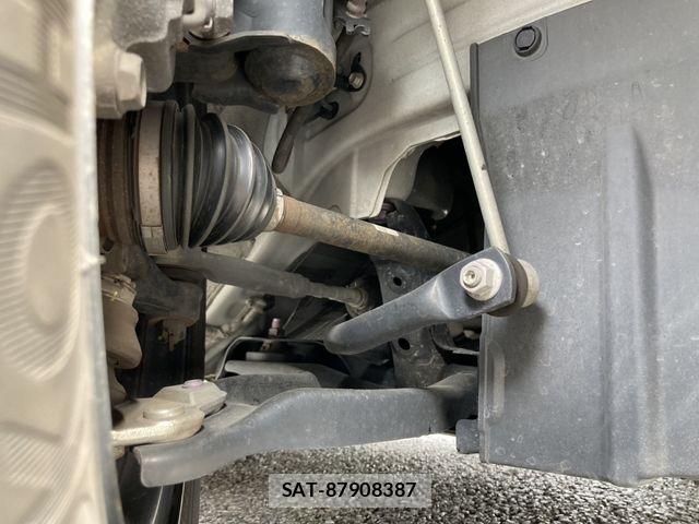 Toyota YARIS 2021-01 6615937-27