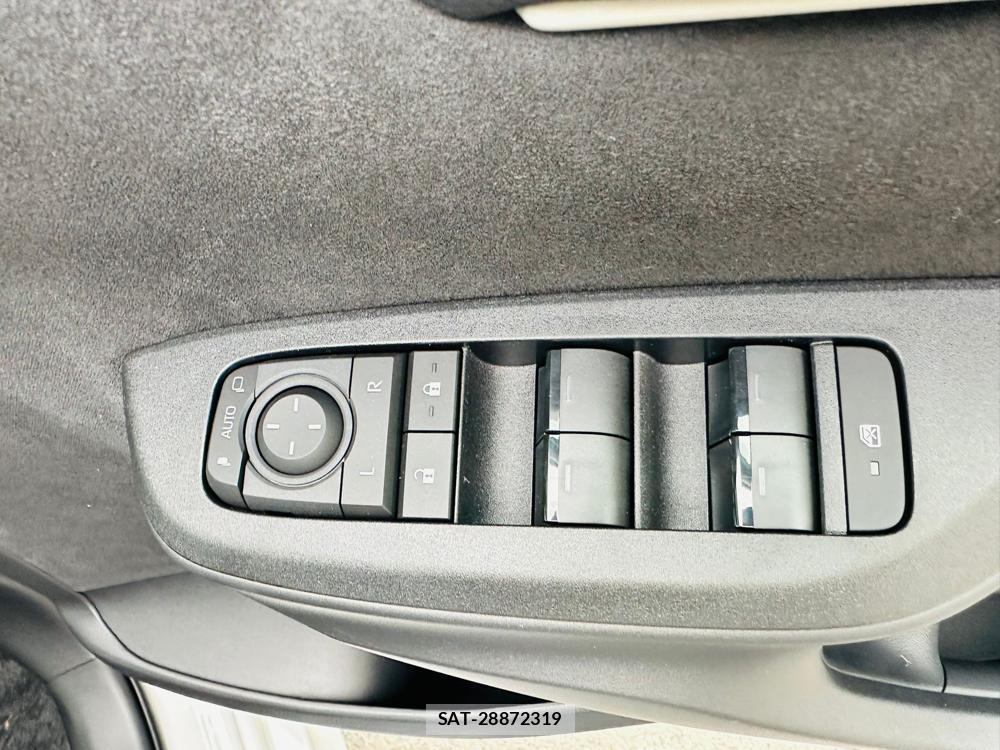 Toyota YARIS 2026 6558962-20