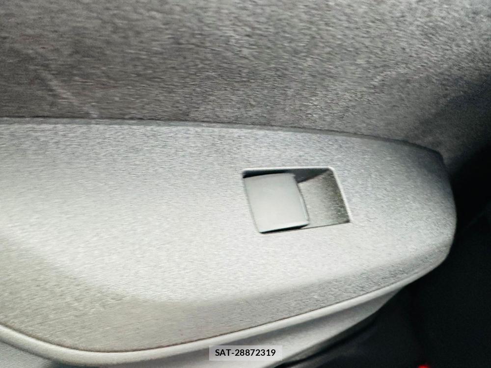 Toyota YARIS 2026 6558962-22