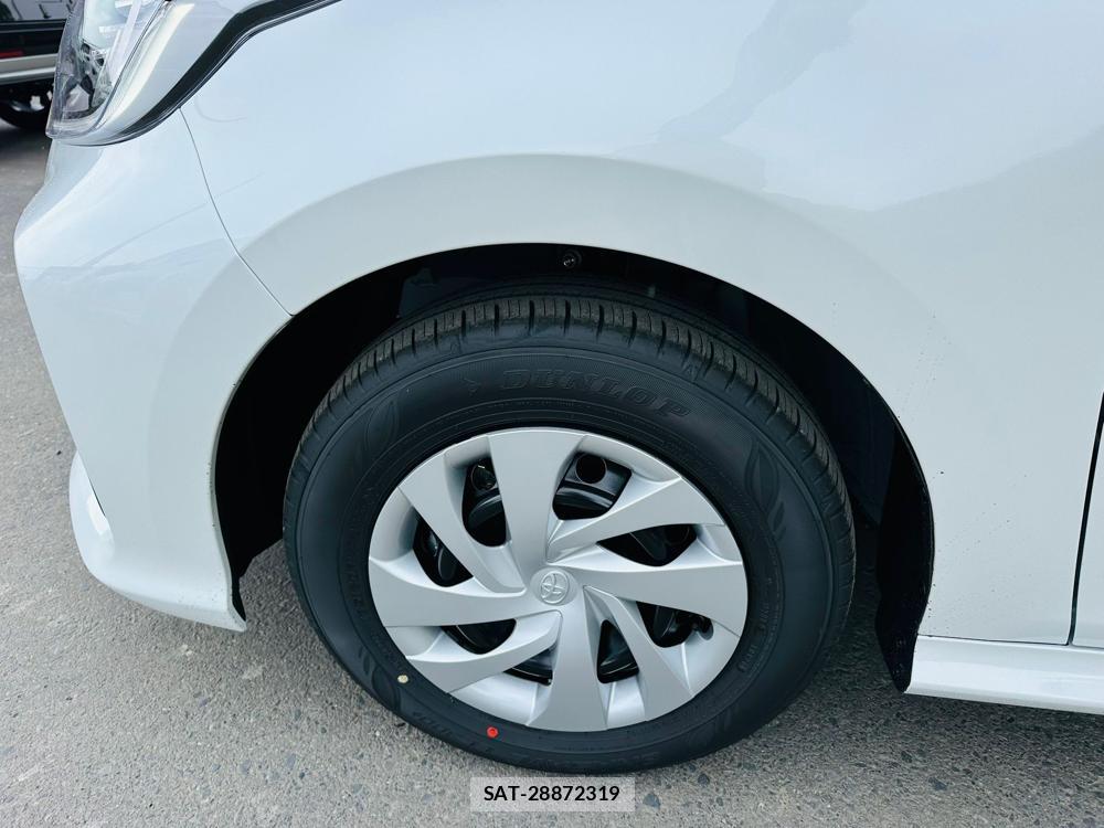 Toyota YARIS 2026 6558962-28