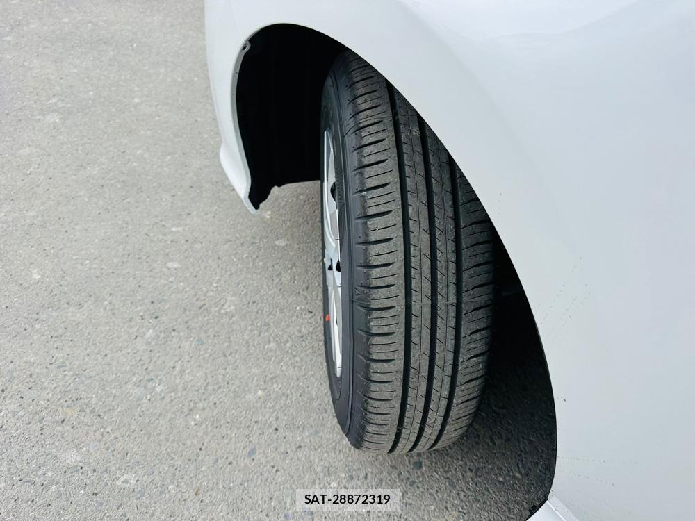 Toyota YARIS 2026 6558962-30