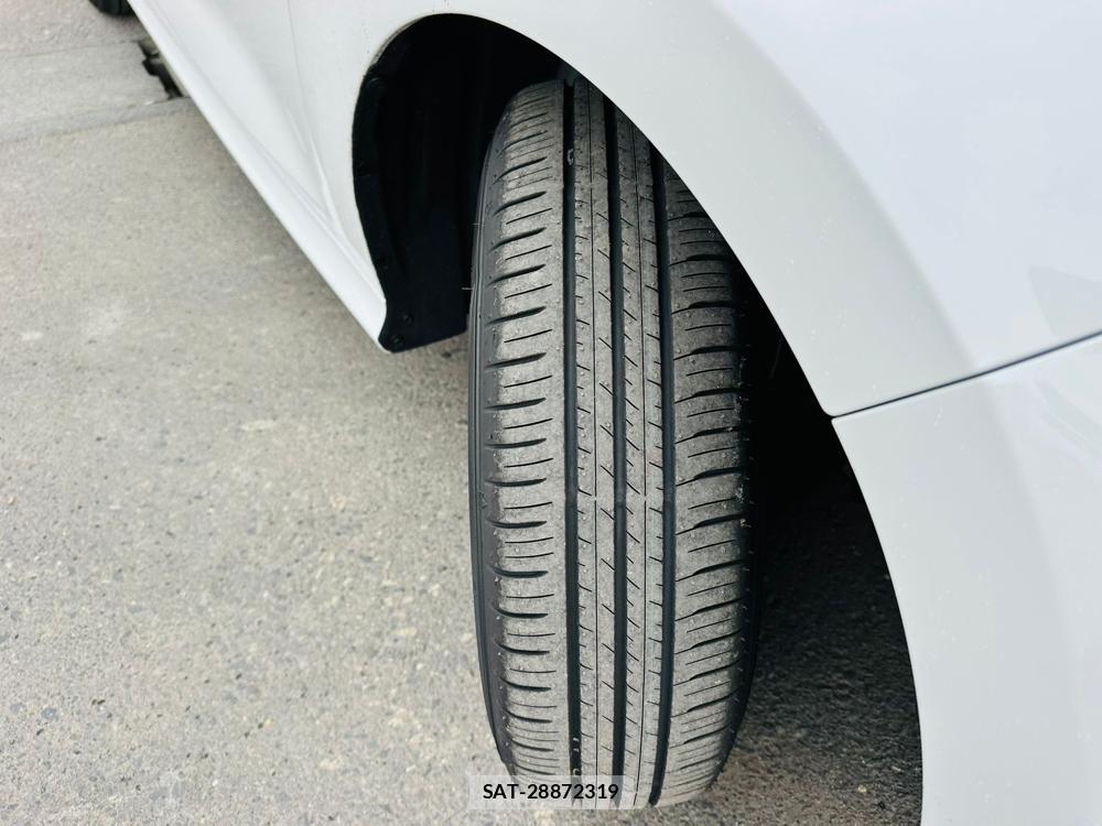 Toyota YARIS 2026 6558962-31