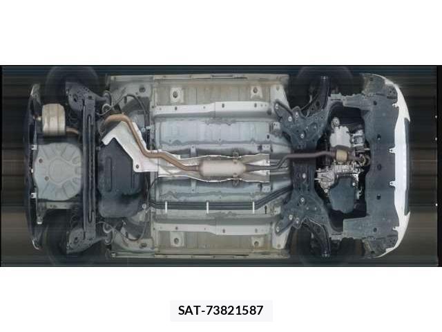 Toyota YARIS 2022-01 6642966-19
