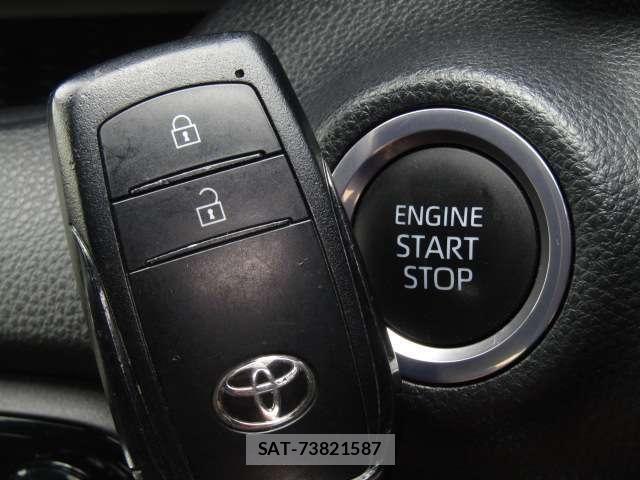 Toyota YARIS 2022-01 6642966-6