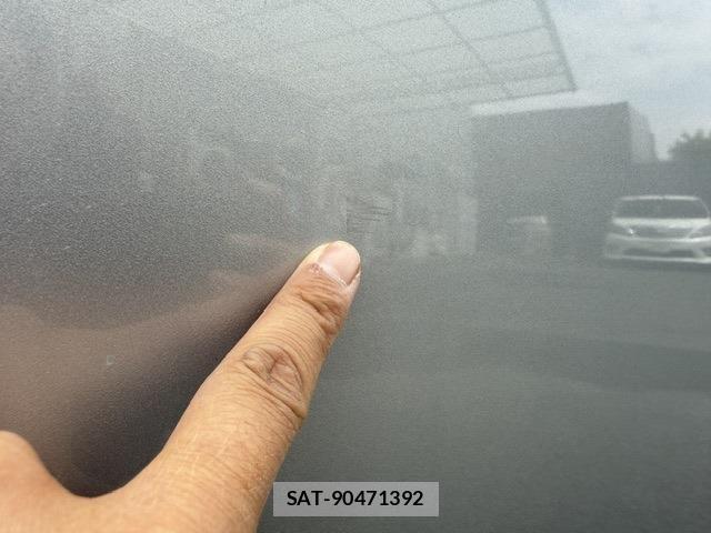 Toyota YARIS 2023-04 6674275-23