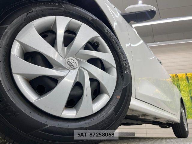 Toyota YARIS 2020-07 6674281-12