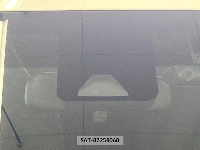 Toyota YARIS 2020-07 6674281-4