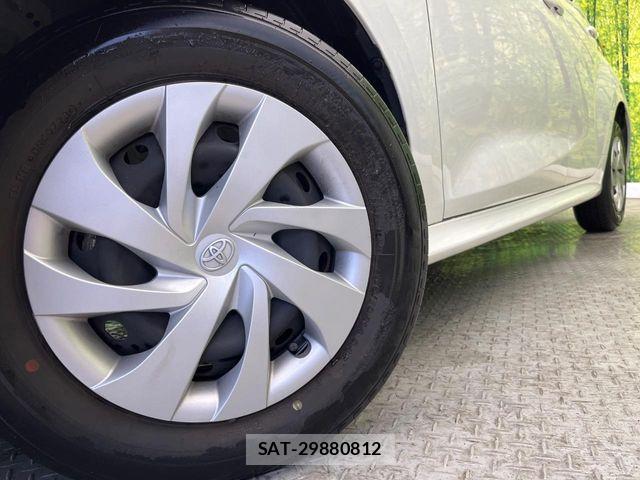 Toyota YARIS 2023-04 6674273-12