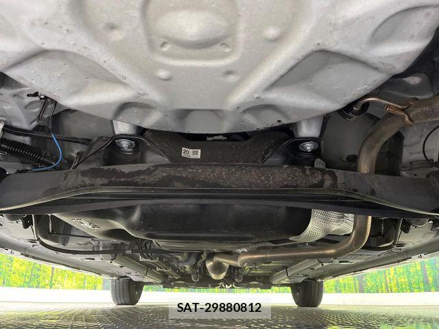 Toyota YARIS 2023-04 6674273-18
