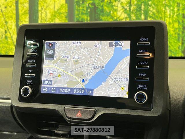 Toyota YARIS 2023-04 6674273-2