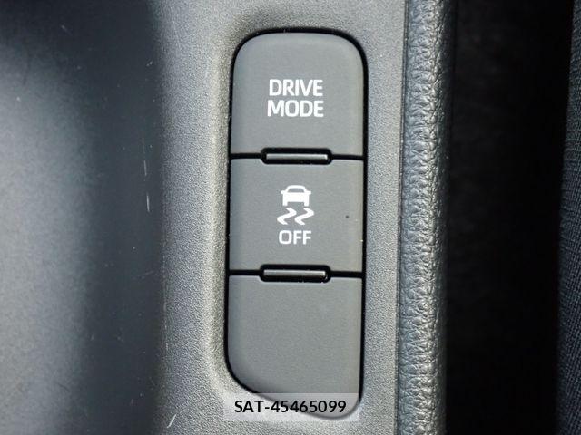 Toyota YARIS 2021-02 6674277-9