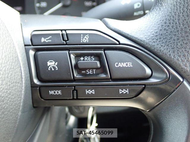 Toyota YARIS 2021-02 6674277-10