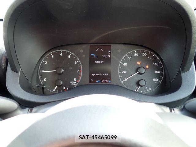 Toyota YARIS 2021-02 6674277-15