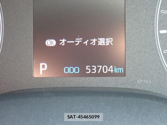 Toyota YARIS 2021-02 6674277-16