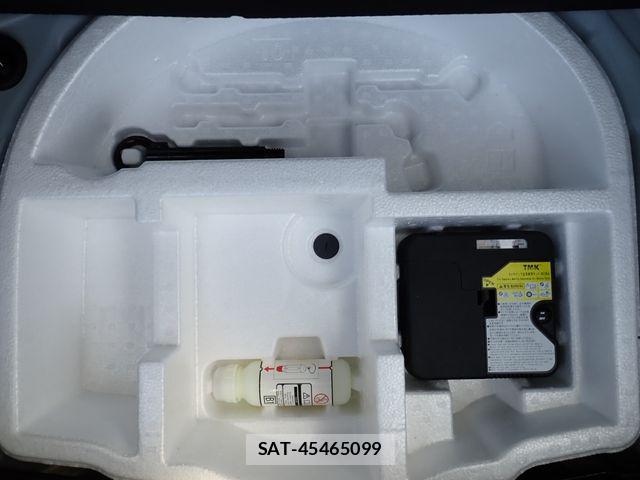Toyota YARIS 2021-02 6674277-21