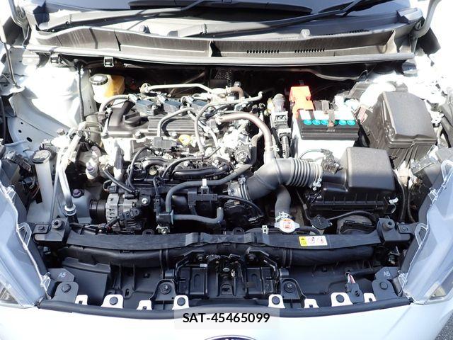 Toyota YARIS 2021-02 6674277-24