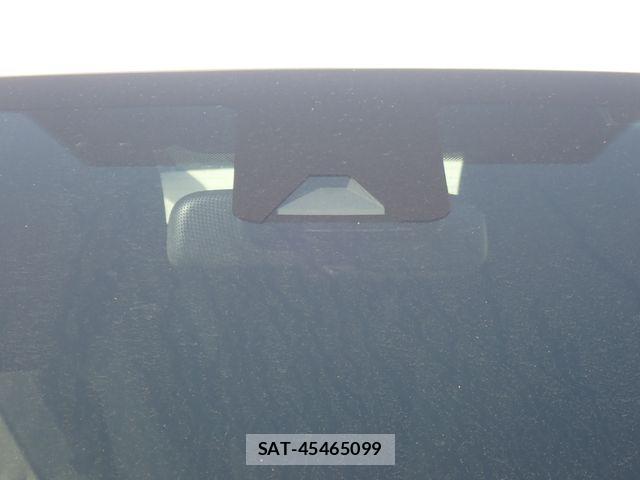 Toyota YARIS 2021-02 6674277-25