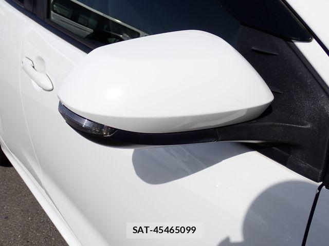 Toyota YARIS 2021-02 6674277-27