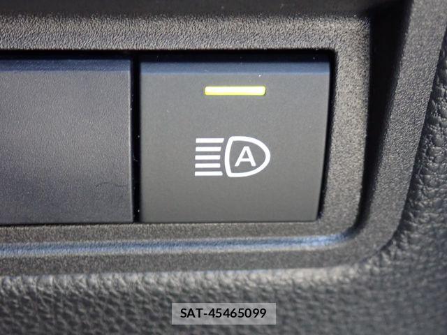 Toyota YARIS 2021-02 6674277-8