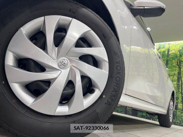 Toyota YARIS 2023-05 6674272-12