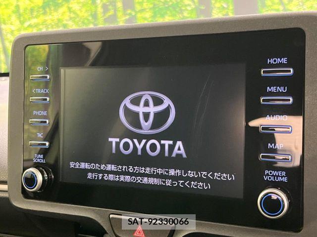 Toyota YARIS 2023-05 6674272-3