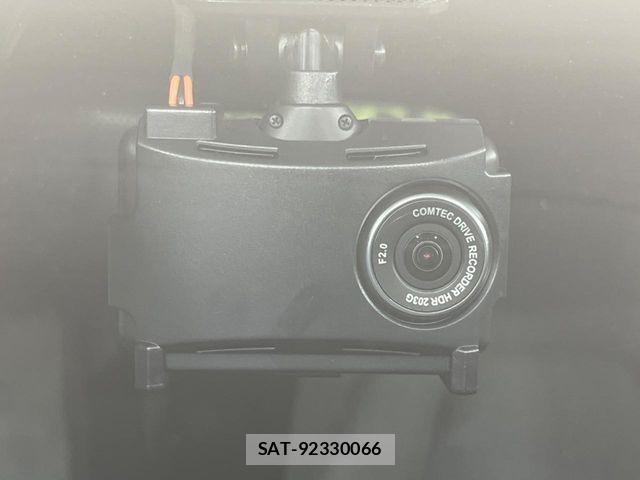 Toyota YARIS 2023-05 6674272-5