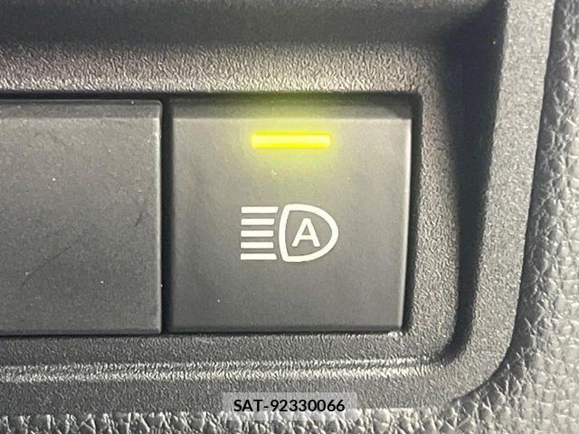 Toyota YARIS 2023-05 6674272-6