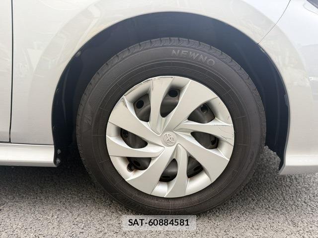 Toyota YARIS 2023-04 6674276-3