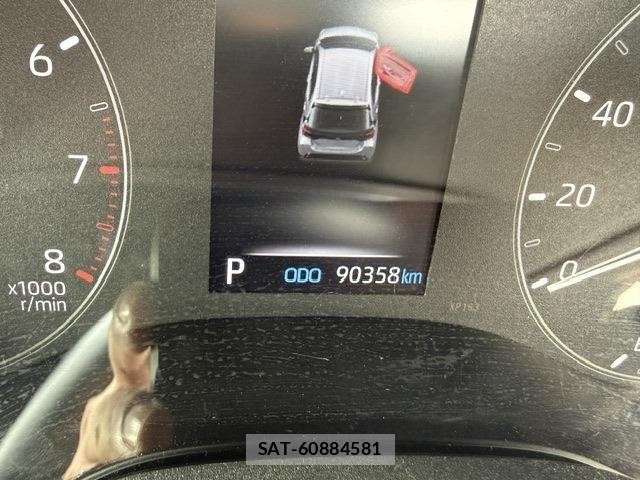 Toyota YARIS 2023-04 6674276-5