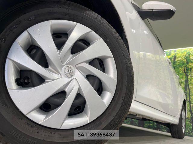 Toyota YARIS 2022-03 6674271-12