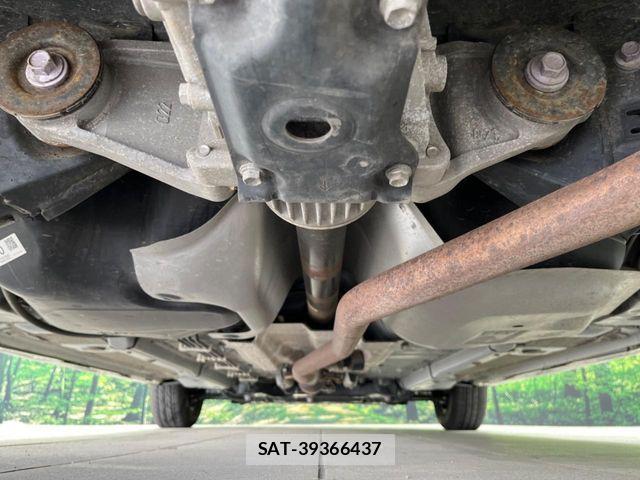 Toyota YARIS 2022-03 6674271-18