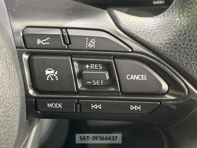 Toyota YARIS 2022-03 6674271-6