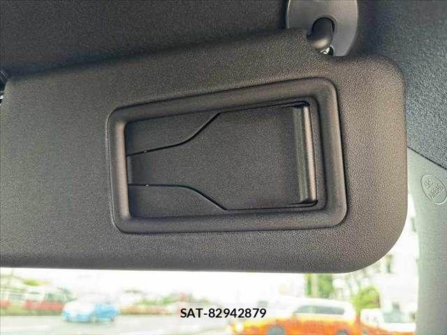 Toyota YARIS 2021-04 6678916-27